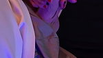 Foot Job From Melove sexy Feet