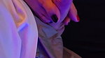 Foot Job From Melove sexy Feet