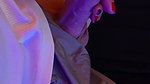 Foot Job From Melove sexy Feet