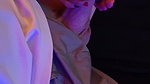 Foot Job From Melove sexy Feet