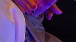 Foot Job From Melove sexy Feet