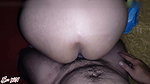 Fresh Meat!!!pumping Her Pussy Hard and Cum Inside Her Wet Pussy