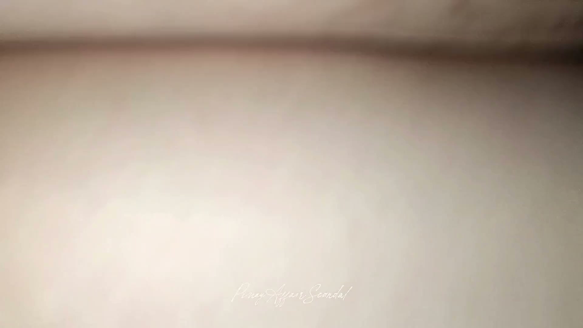 Frame 7