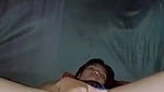 VID-2024702-BR24731