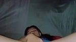 VID-2024702-BR24731