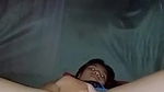 VID-2024702-BR24731
