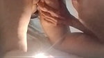 Fuck fuck to my wife pussy