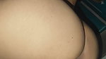 FUCK PUNISHMENT AFTER FUCKING WITH HIS EX BOYFRIEND AT WORK