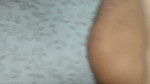 FUCK PUNISHMENT AFTER FUCKING WITH HIS EX BOYFRIEND AT WORK