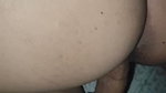 FUCK PUNISHMENT AFTER FUCKING WITH HIS EX BOYFRIEND AT WORK
