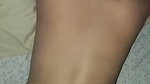 FUCK PUNISHMENT AFTER FUCKING WITH HIS EX BOYFRIEND AT WORK
