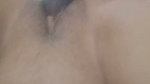 Fuck so good to my lovely wife wet pussy