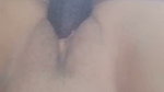 Fuck so good to my lovely wife wet pussy