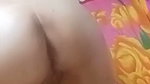 Fuck to many times she never forget all details of orgsam