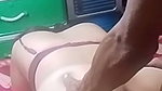 Fuck to many times she never forget all details of orgsam