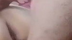 Fuck to many times she never forget all details of orgsam