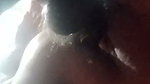 Fuck to many times she never forget all details of orgsam