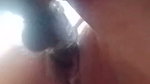 Fuck to many times she never forget all details of orgsam