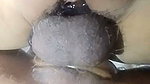 Fuck to my wife .I cum to her pussy getting harder