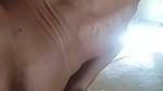 Fuck to my wife .I cum to her pussy getting harder