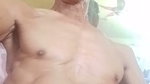 Fuck to my wife .I cum to her pussy getting harder