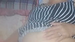 Fuck to my wife pleasured so much