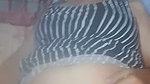 Fuck to my wife pleasured so much