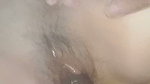 Fuck to my wife pleasured so much