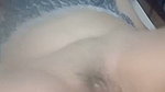 Fuck to my wife pleasured so much
