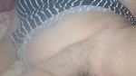 Fuck to my wife pleasured so much