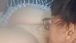 Fuck to my wife pleasured so much