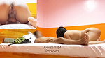 Fucked My Stepdaughter, and I Cum Inside Her Wet Pussy