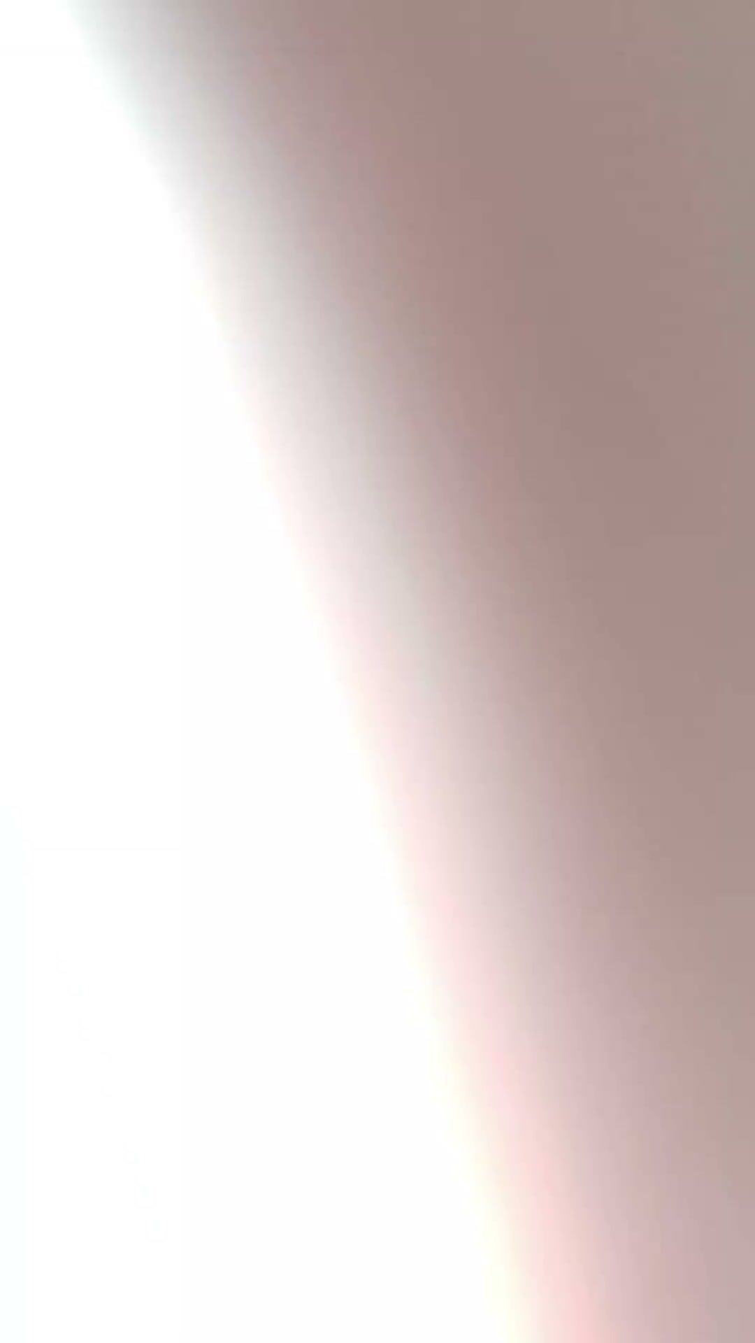 Frame 7