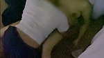 Getting Fucked by My Neighbor While My Husband Is at Work
