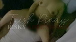 Getting Fucked by My Neighbor While My Husband Is at Work