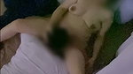 Getting Fucked by My Neighbor While My Husband Is at Work