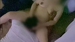 Getting Fucked by My Neighbor While My Husband Is at Work