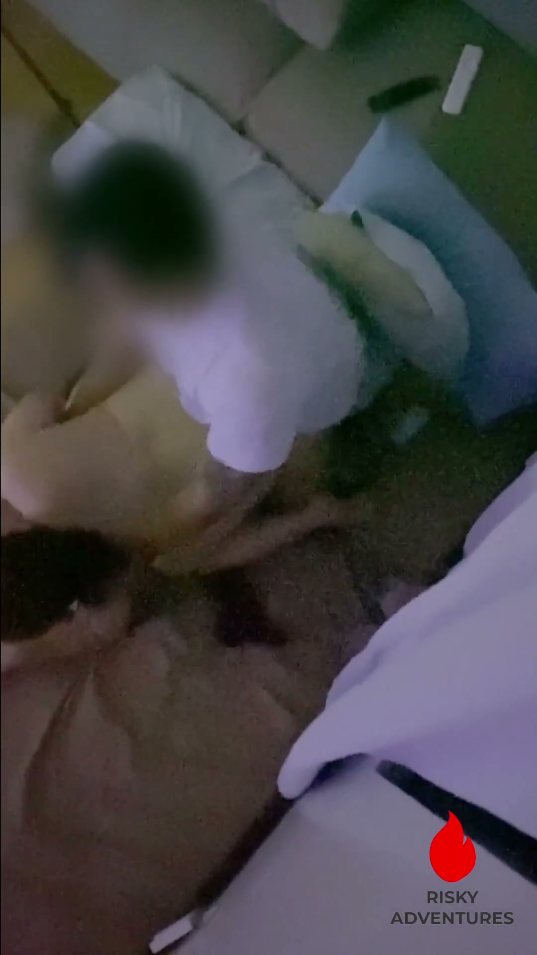 Frame 9