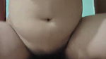 Girlfriend blowjob his boyfriend cock