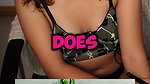 Glow in the dark sex toys