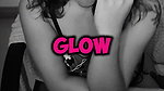 Glow in the dark sex toys