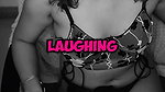 Glow in the dark sex toys