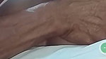good fuck to my assy’s wet pussy