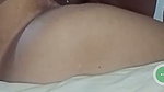 good fuck to my assy’s wet pussy