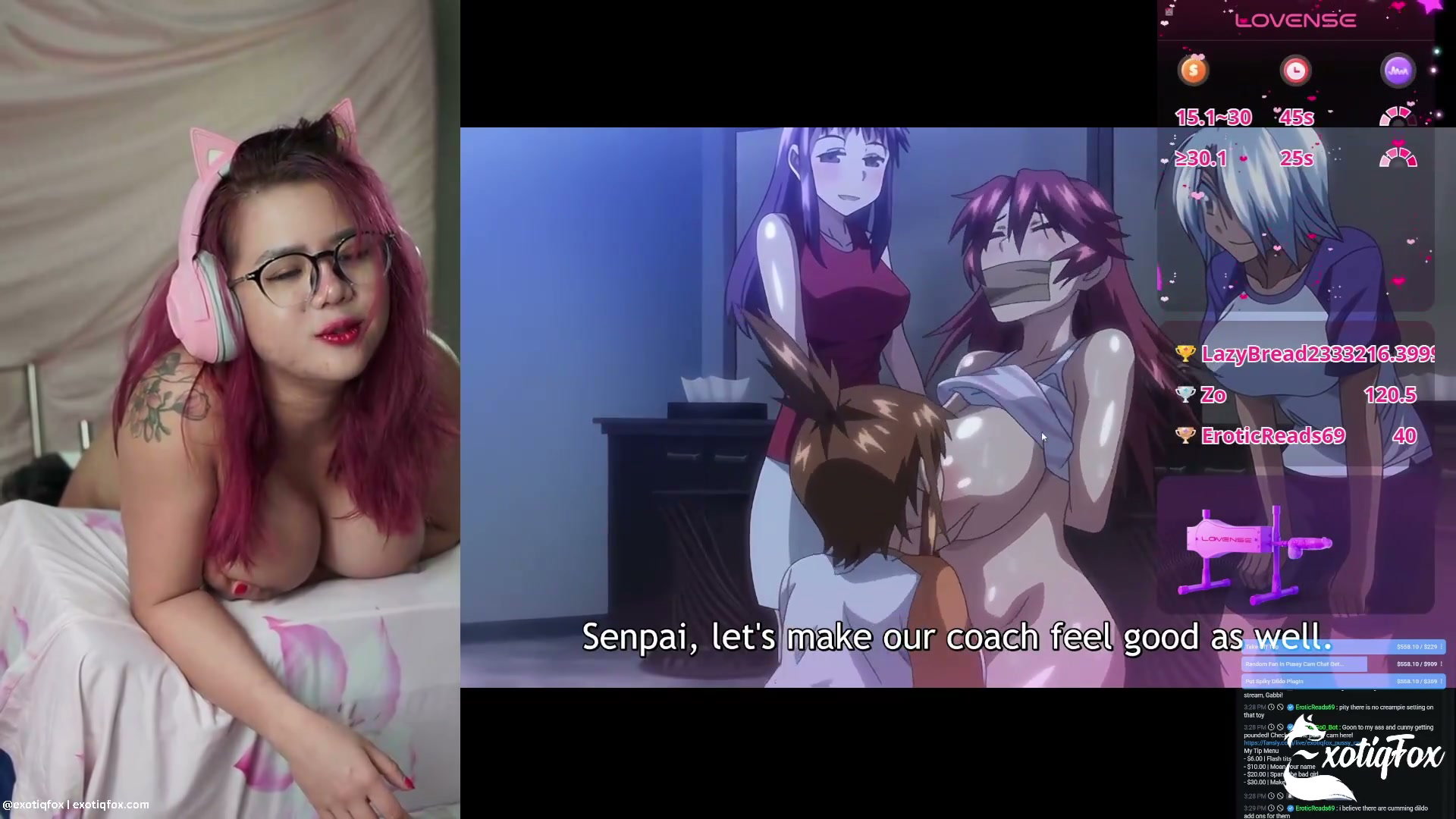 Frame 10