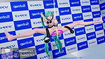 Hatsune Miku chan World is Mine Nude mmd r18 fuck hard dildo want big tits cum anal cosplay cheating wife 3d hentai