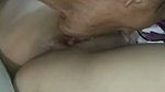 Having sex to my wife assy
