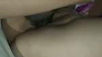 Having sex to my wife assy