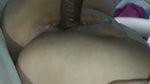 Having sex to my wife assy