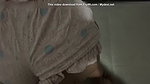 He Did Not Tell Me He Cum Inside Me
